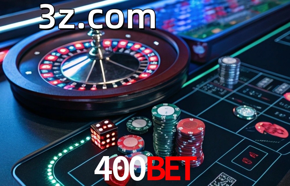 400BET