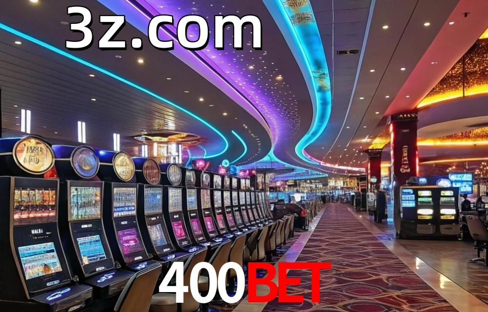 400BET