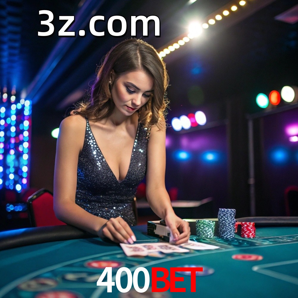 400BET