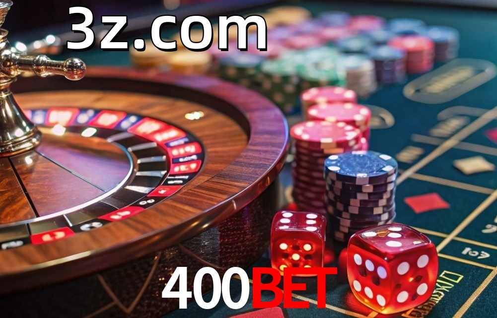 400BET