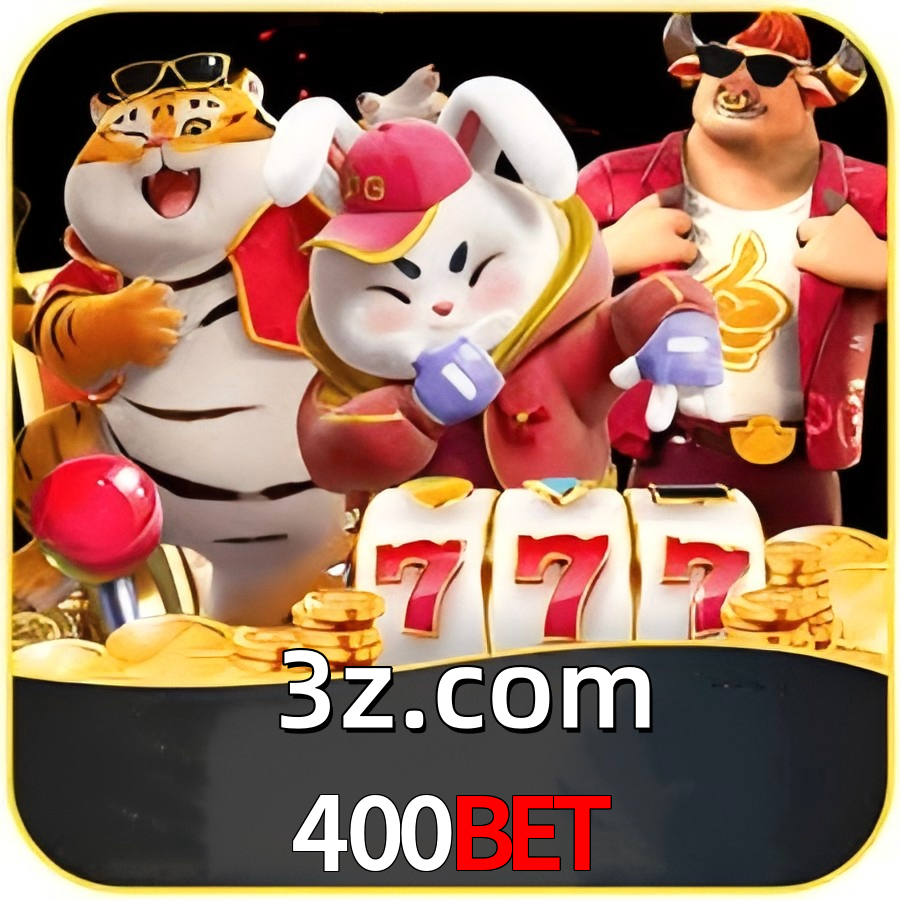 400BET