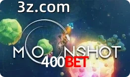 Moonshot